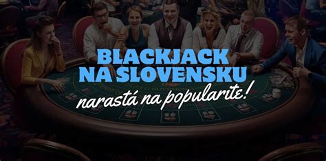 slovenske casino online|Online kasína na Slovensku 2024 .